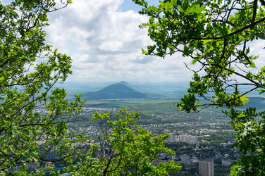 Similar image 22431904