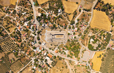 Similar image 22432078