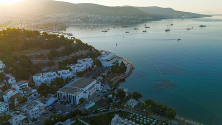 Similar image 22432079