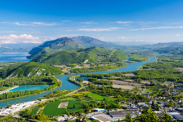 Similar image 22431905