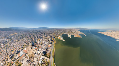 Similar image 22432081