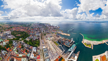 Similar image 22432082