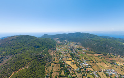 Similar image 22432084