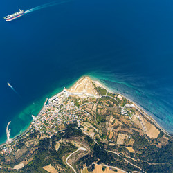 Similar image 22432086