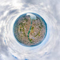 Similar image 22432087