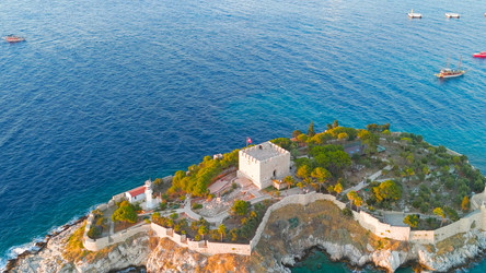 Similar image 22432088