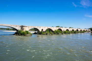 Similar image 22431912