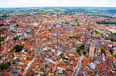 Similar image 22432089