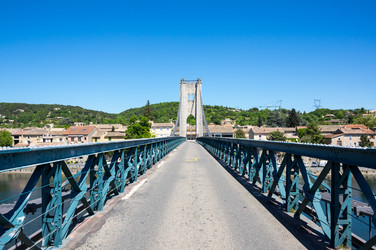 Similar image 22431914