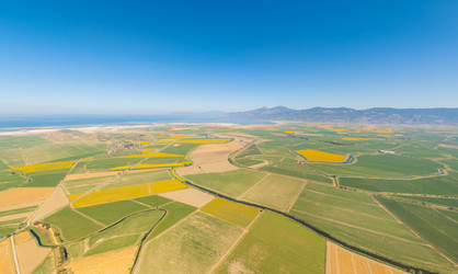 Similar image 22432090