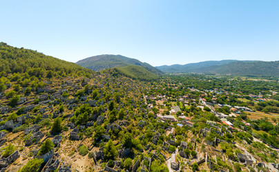 Similar image 22432091