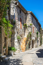 Similar image 22431916