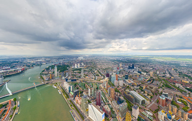 Similar image 22432092