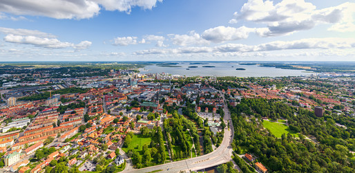 Similar image 22432093