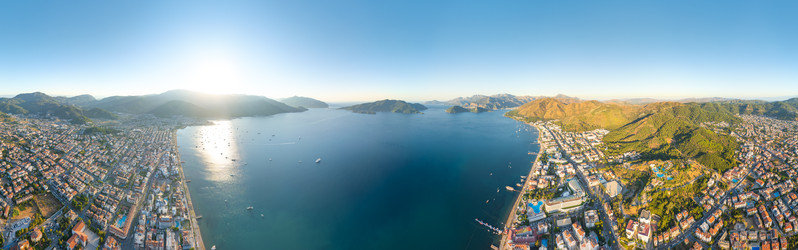 Similar image 22432094