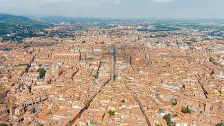 Similar image 22432095