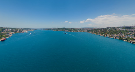 Similar image 22432096