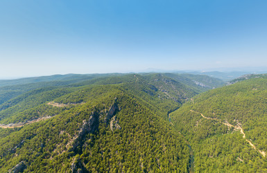 Similar image 22432097