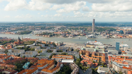 Similar image 22432099