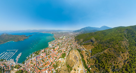 Similar image 22432100