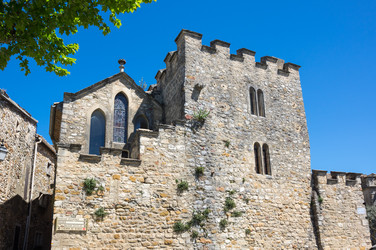 Similar image 22431919