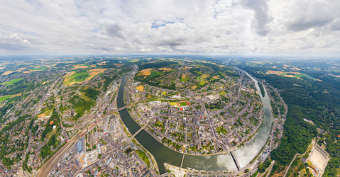 Similar image 22432101