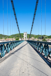 Similar image 22431920