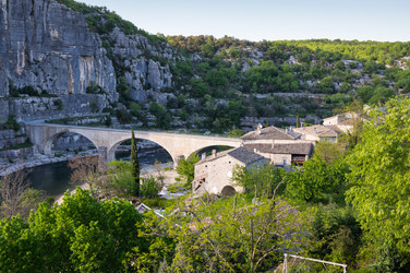 Similar image 22431923