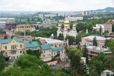 Similar image 22431926