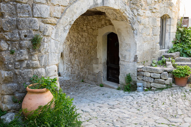 Similar image 22431931