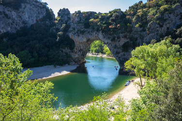 Similar image 22431933