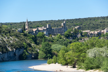 Similar image 22431935