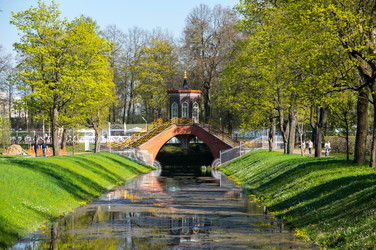 Similar image 22431936