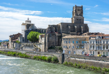 Similar image 22431937