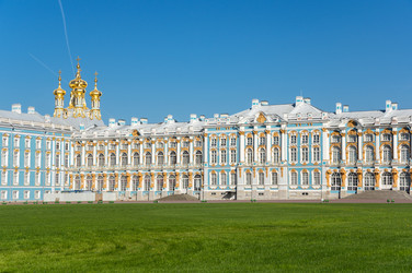 Similar image 22431939