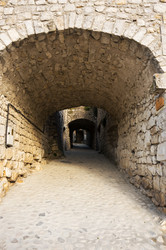 Similar image 22431940