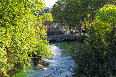 Similar image 22431941