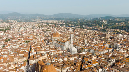 Similar image 22432103