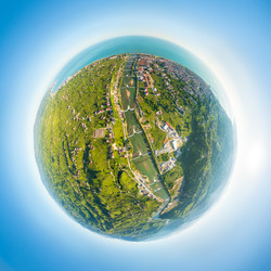 Similar image 22432104