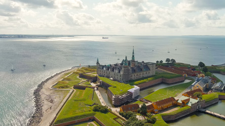 Similar image 22432105