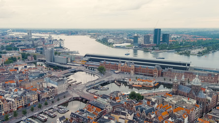 Similar image 22432106