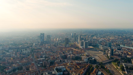 Similar image 22432109