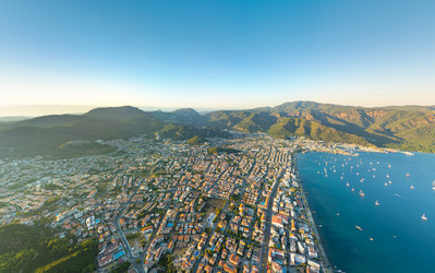 Similar image 22432112