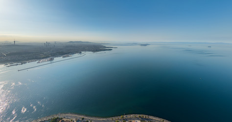 Similar image 22432113