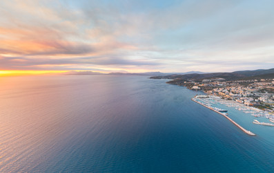 Similar image 22432114