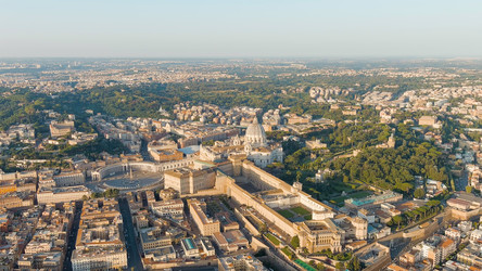 Similar image 22432115