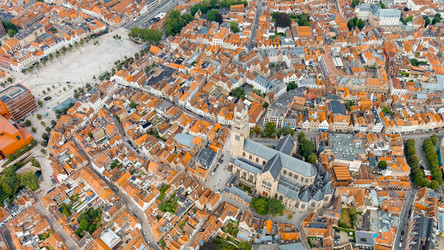 Similar image 22432116