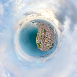 Similar image 22432117