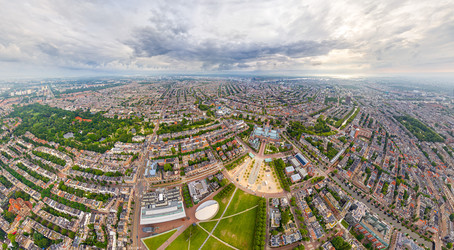 Similar image 22432118