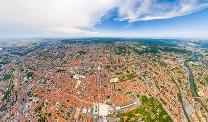 Similar image 22432119